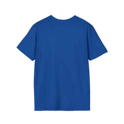 Principal T-Shirt