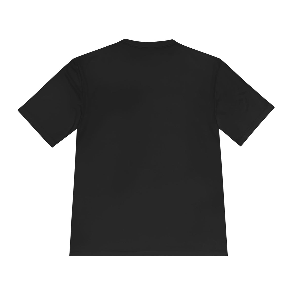 Run Pennsylvania Tech Tee