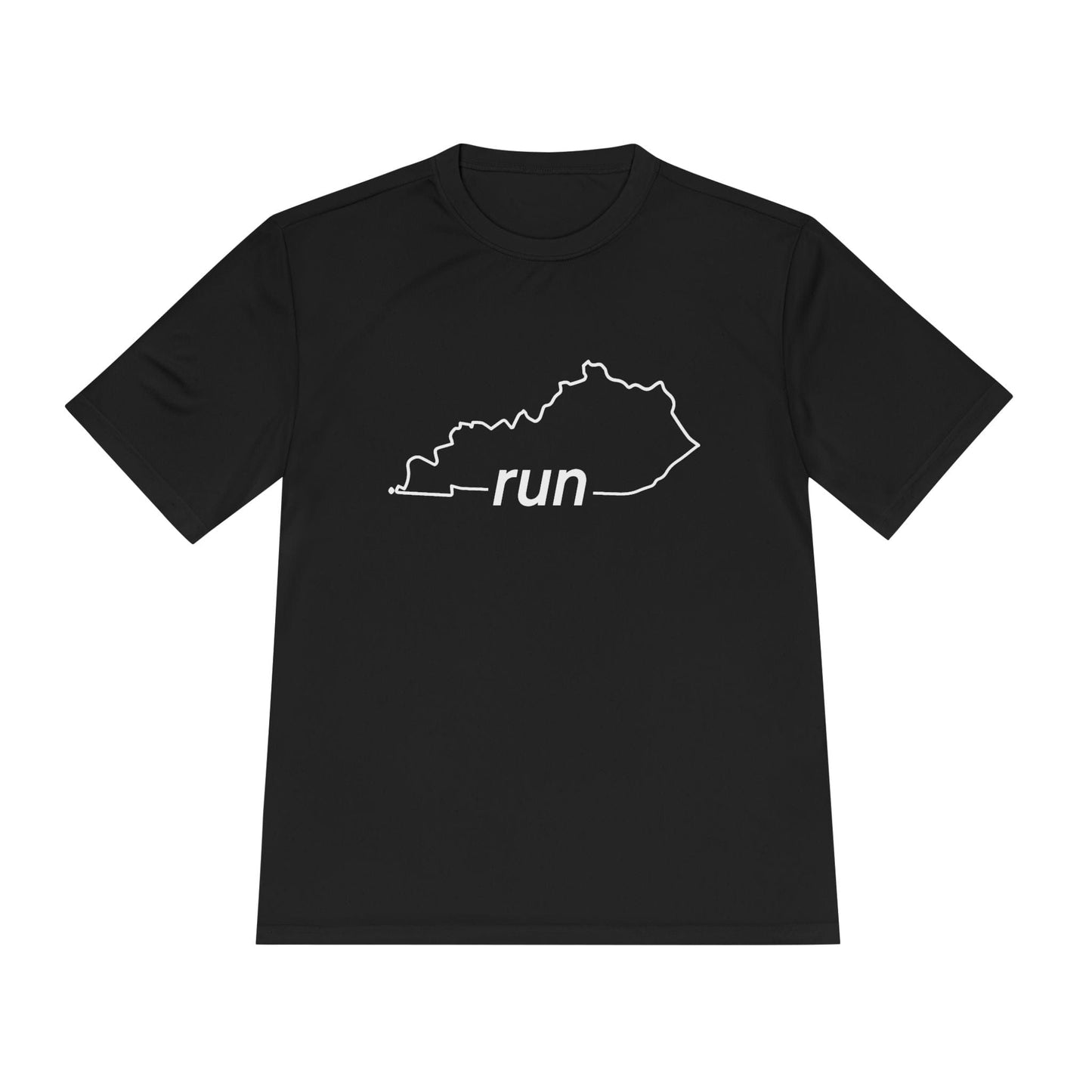 Run Kentucky Tek