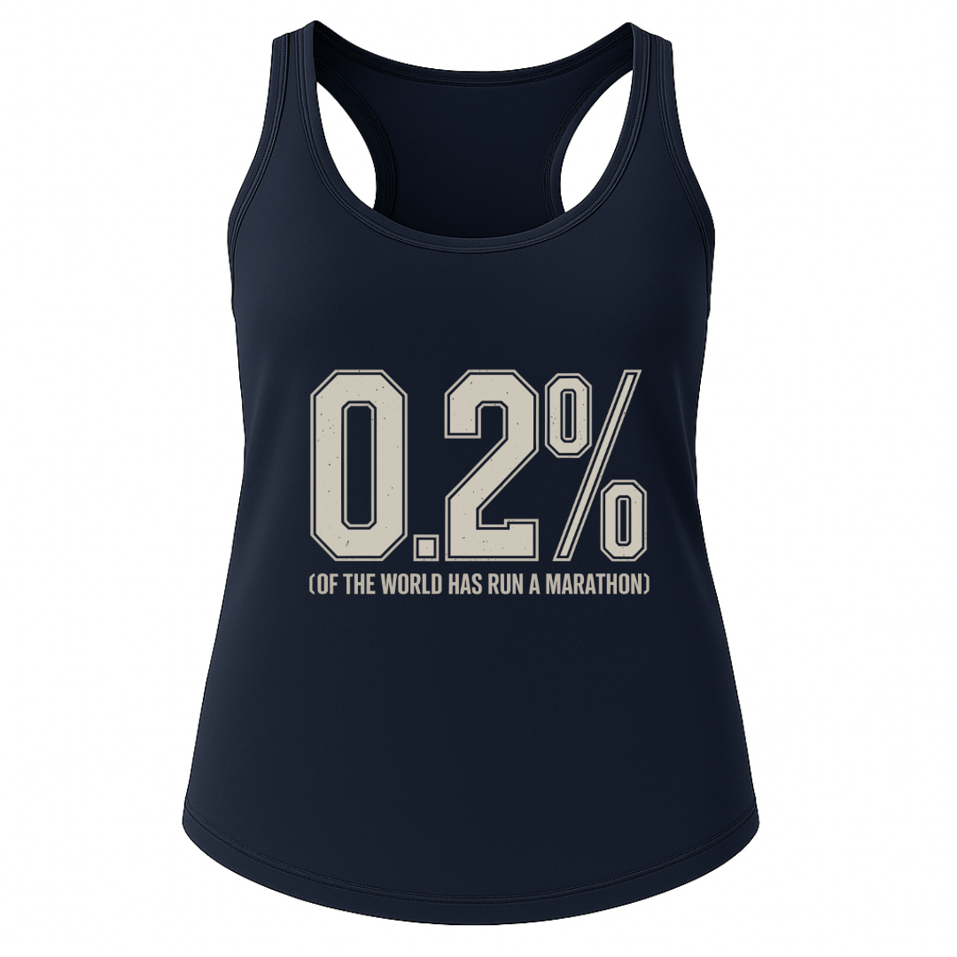 0.2% Tank