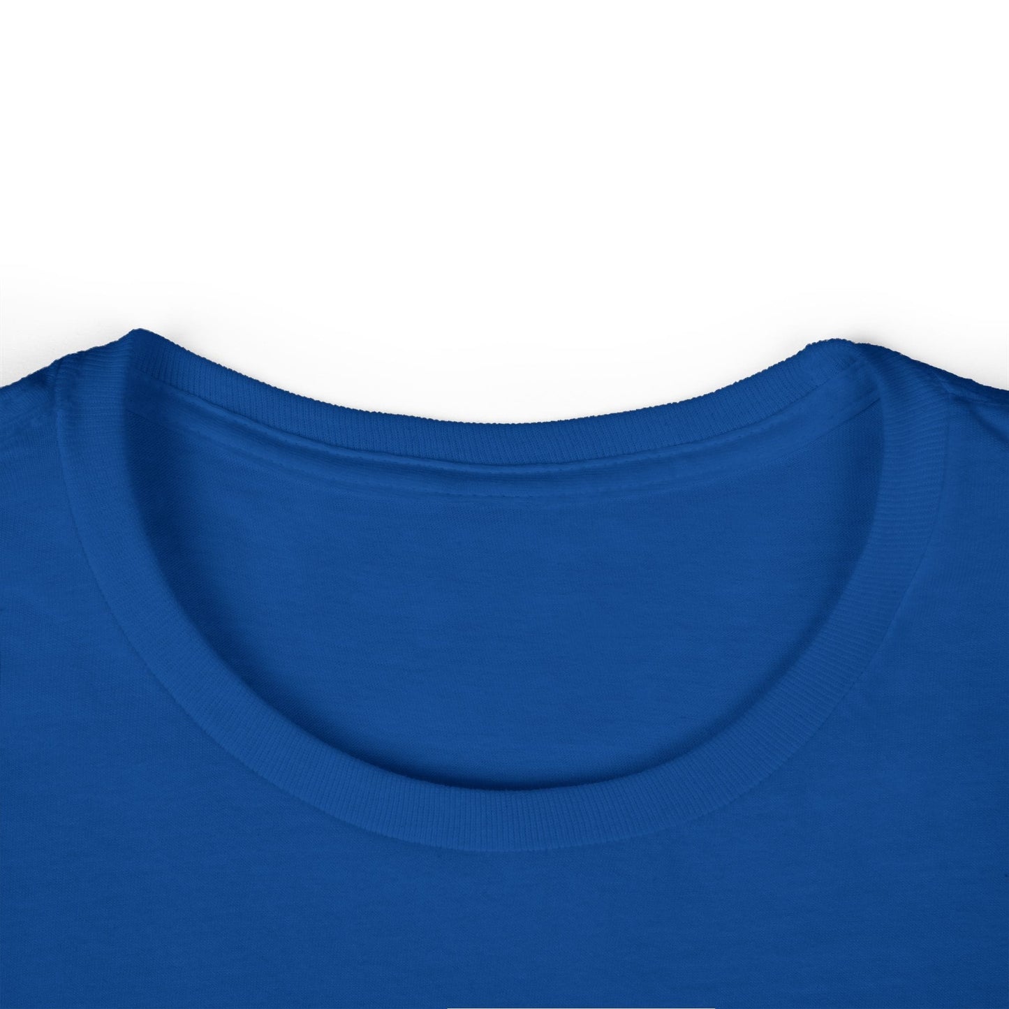 Breathe Garland Women's Cut T-Shirt