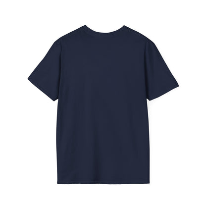 Principal T-Shirt
