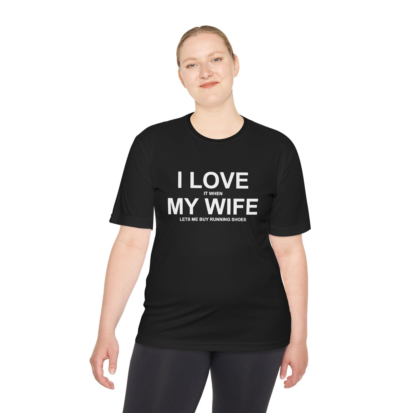 My Wife Tek