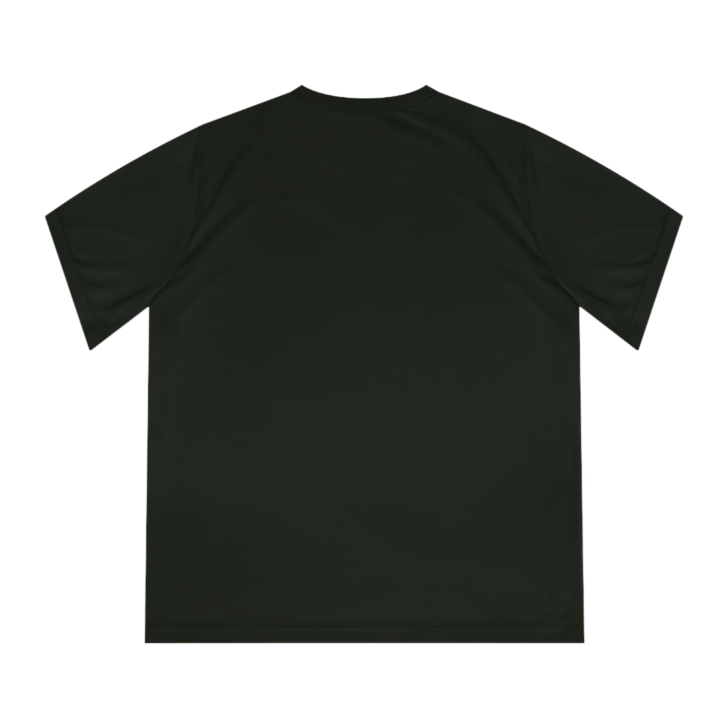 Grandma Women's V-Neck Tech Tee