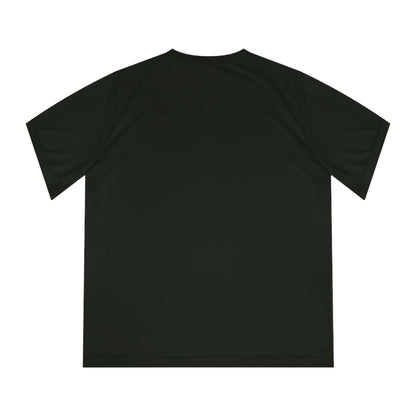 Grandma Women's V-Neck Tech Tee