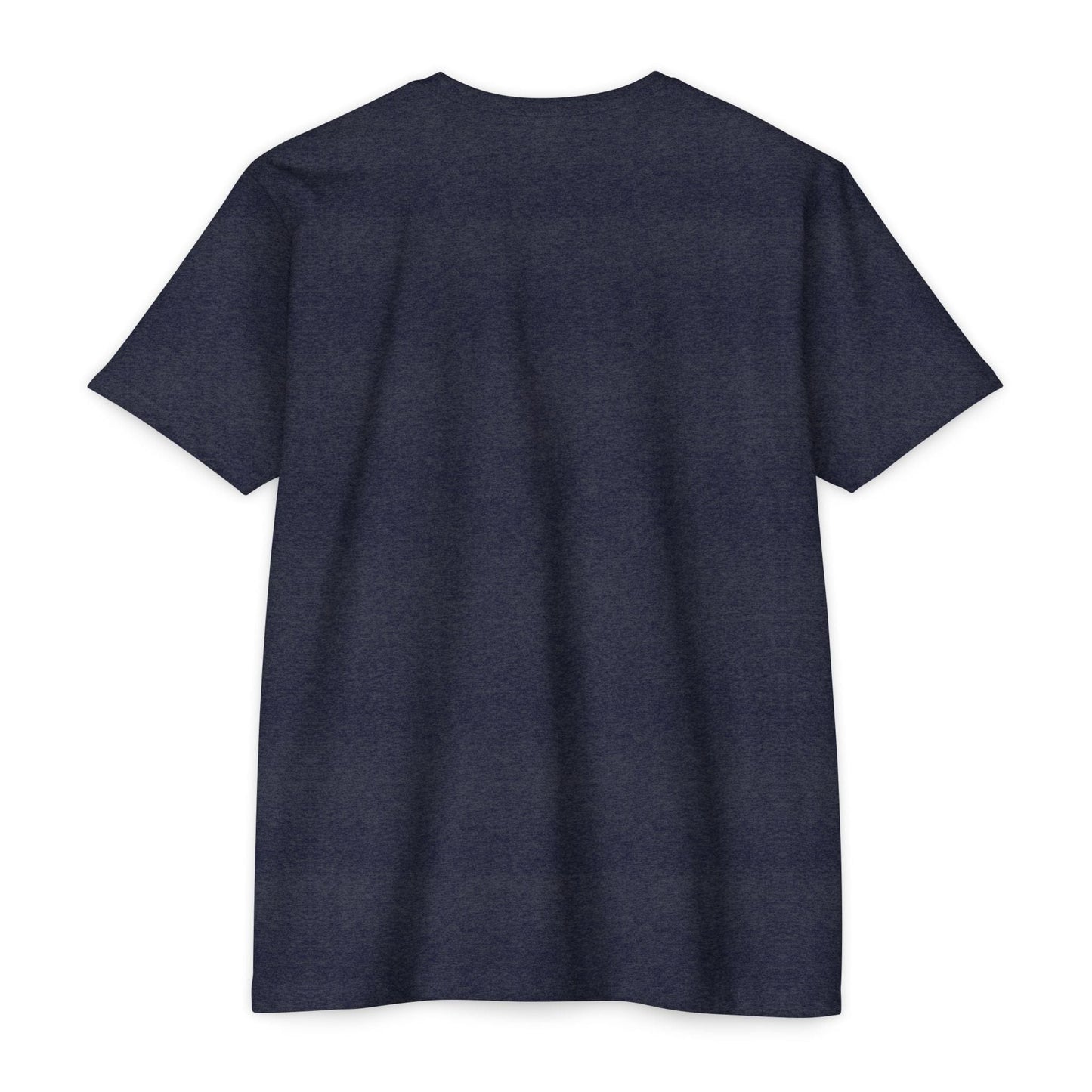 Ohio Sign Blended Tee