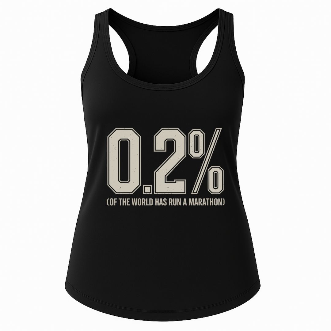 0.2% Tank