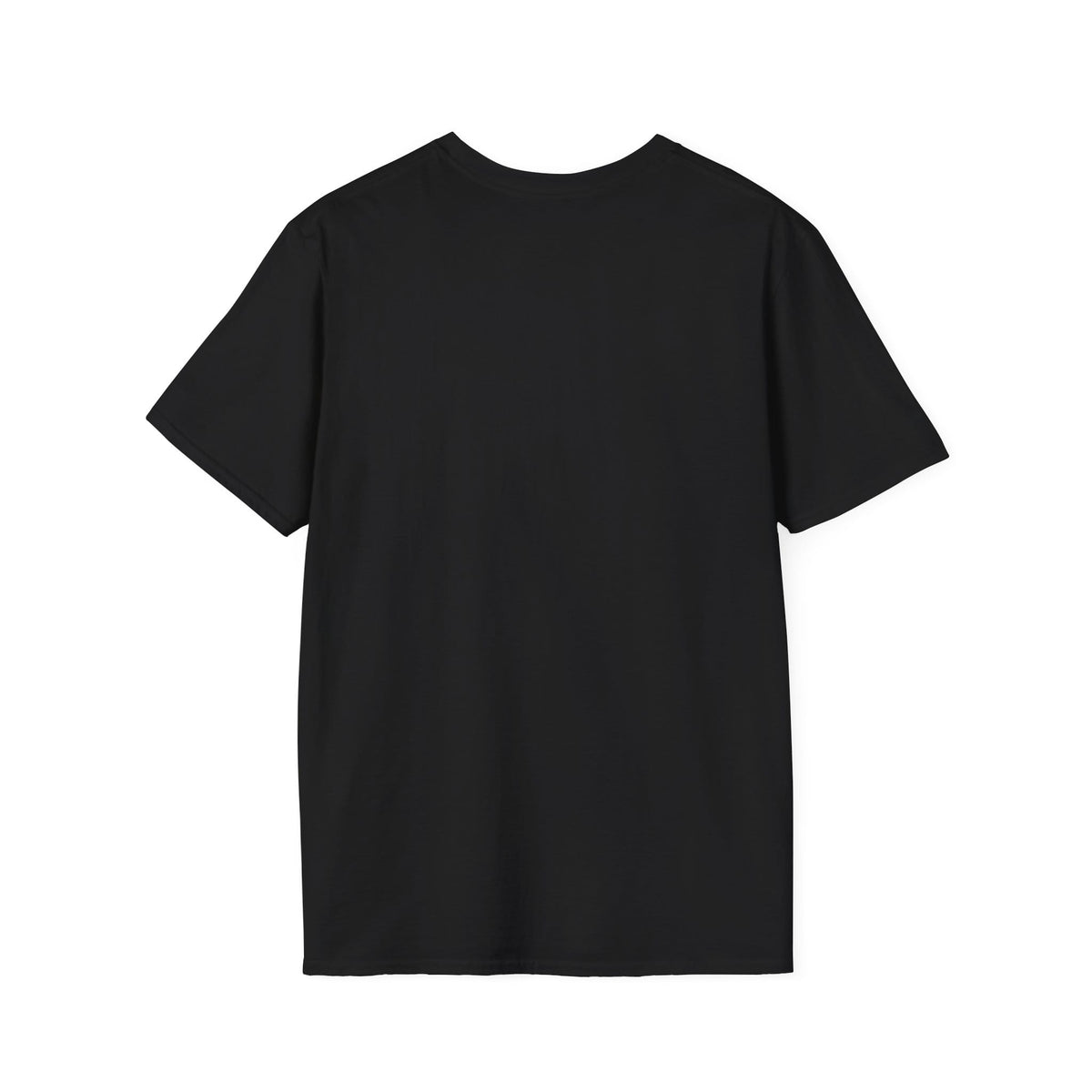 Club of One T-Shirt