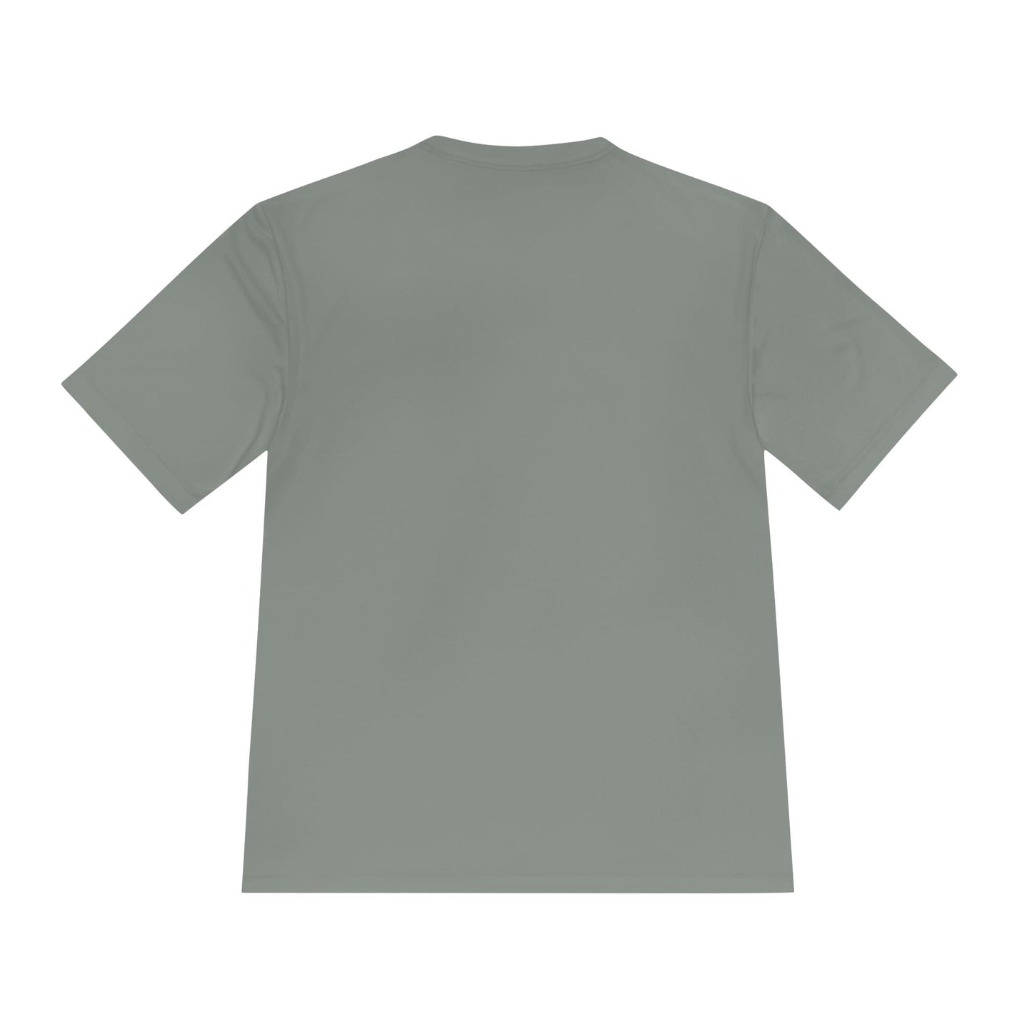 Run Pennsylvania Tech Tee