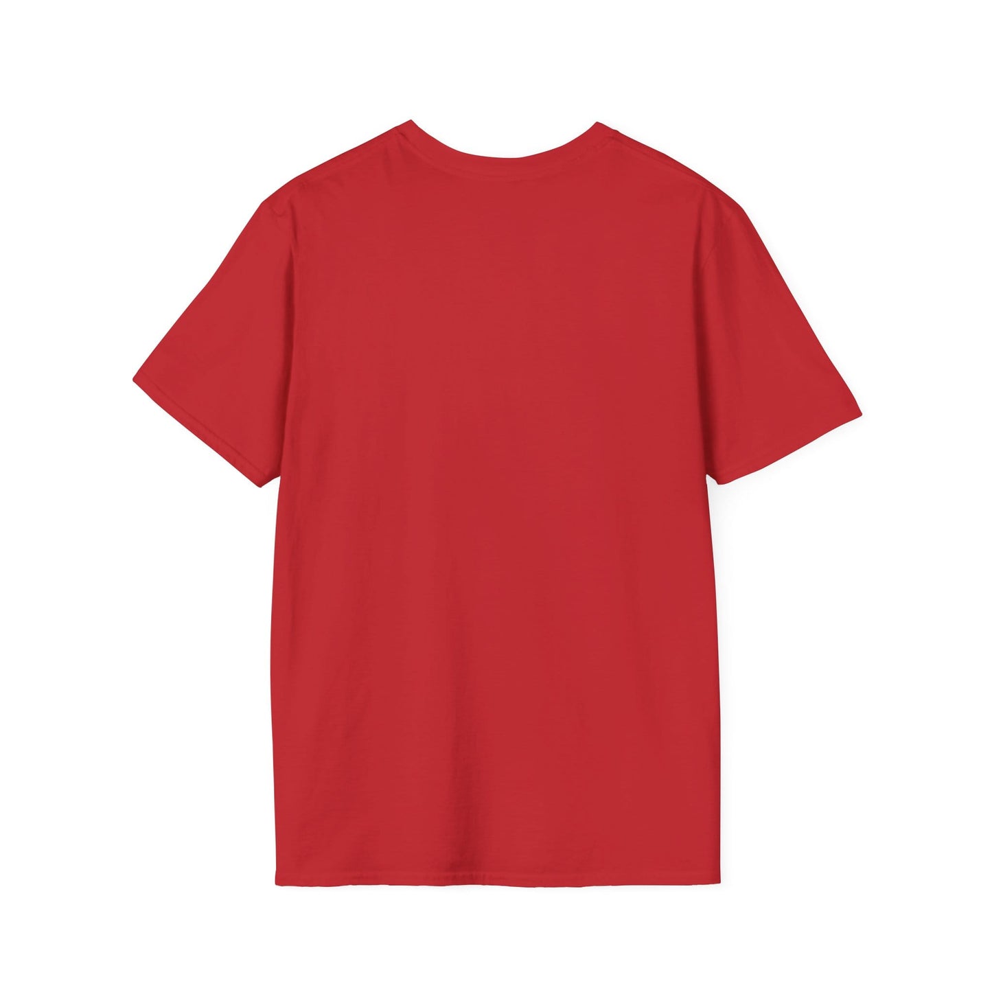 Principal T-Shirt