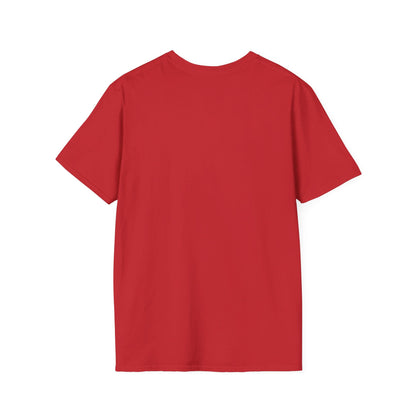 Principal T-Shirt