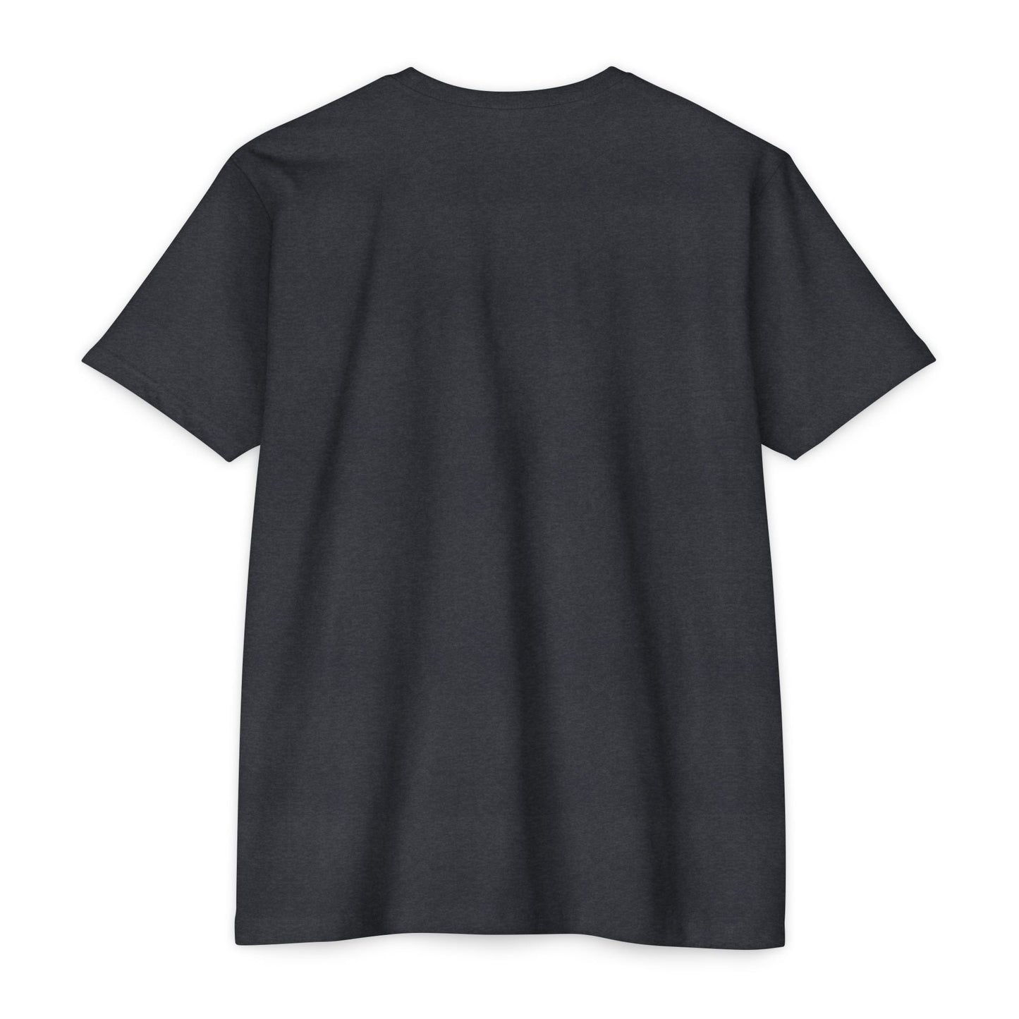 Ohio Sign Blended Tee