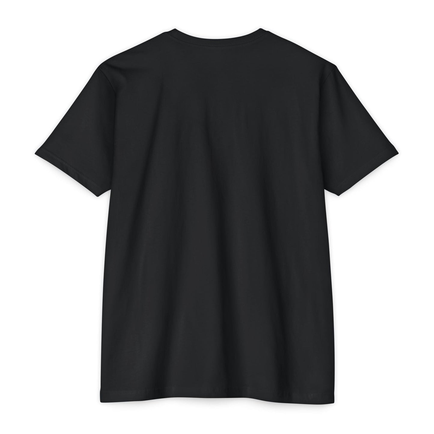 Run Ohio Blended Tee