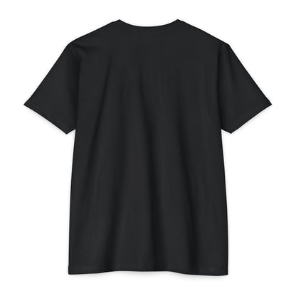 Run Ohio Blended Tee