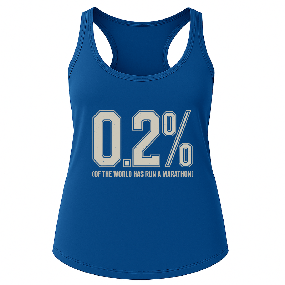 0.2% Tank