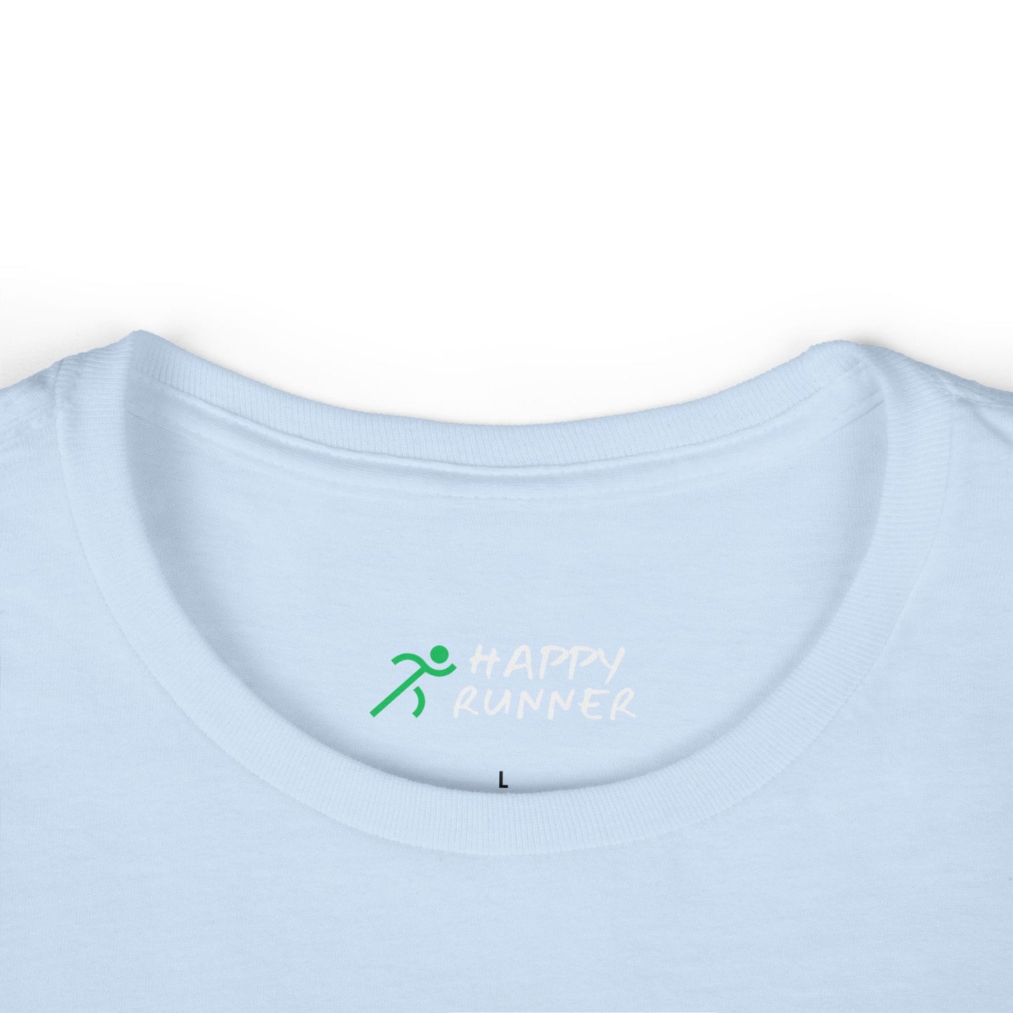 250 Women's Cut T-Shirt