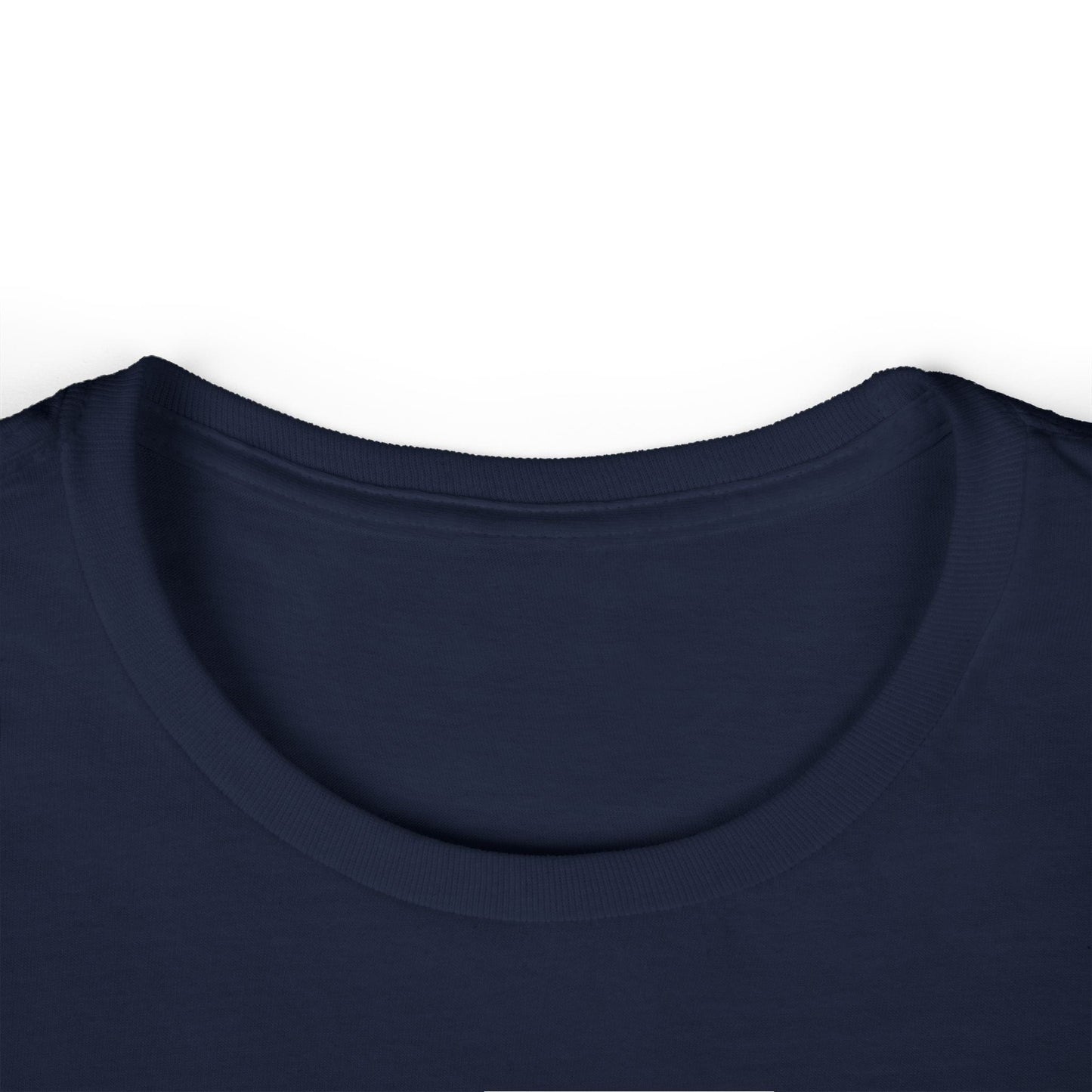 Wake Up Early Women's Cut