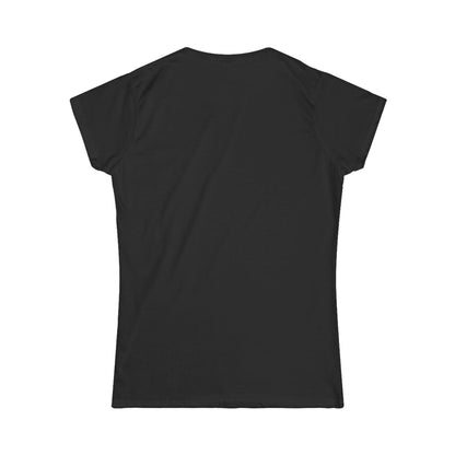 250 Women's Cut T-Shirt