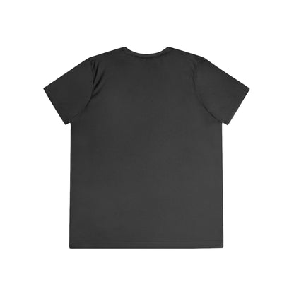 Murder is Wrong Women's Tech Tee
