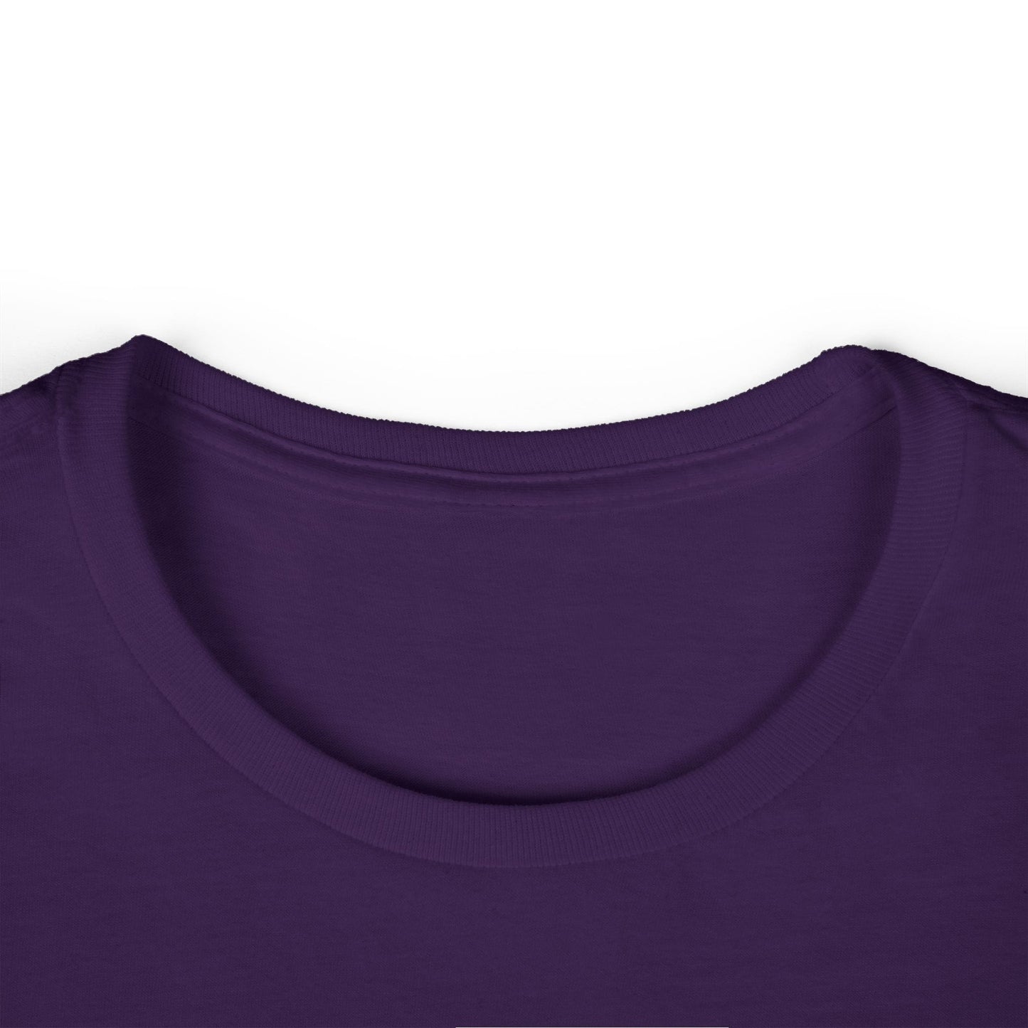 Breathe Garland Women's Cut T-Shirt