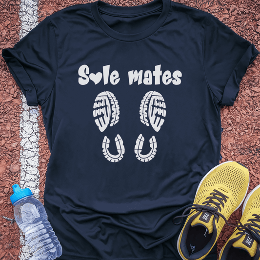 Sole Mates