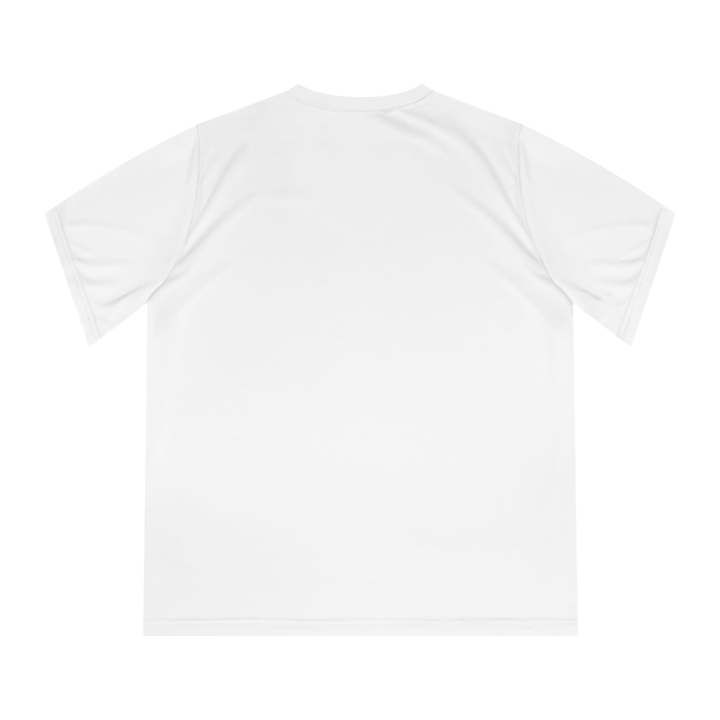 Bones Women's V-Neck Tech Tee