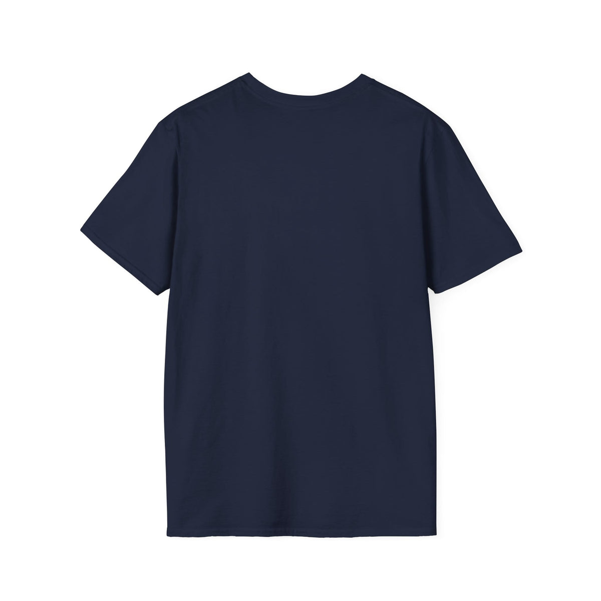 Club of One T-Shirt