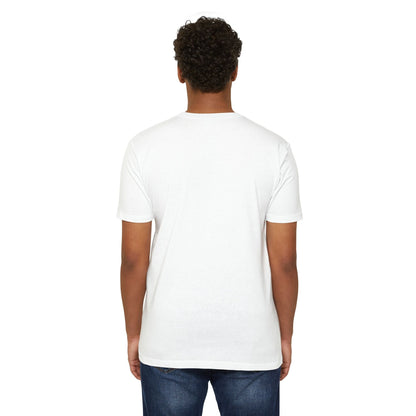 Run Ohio Blended Tee