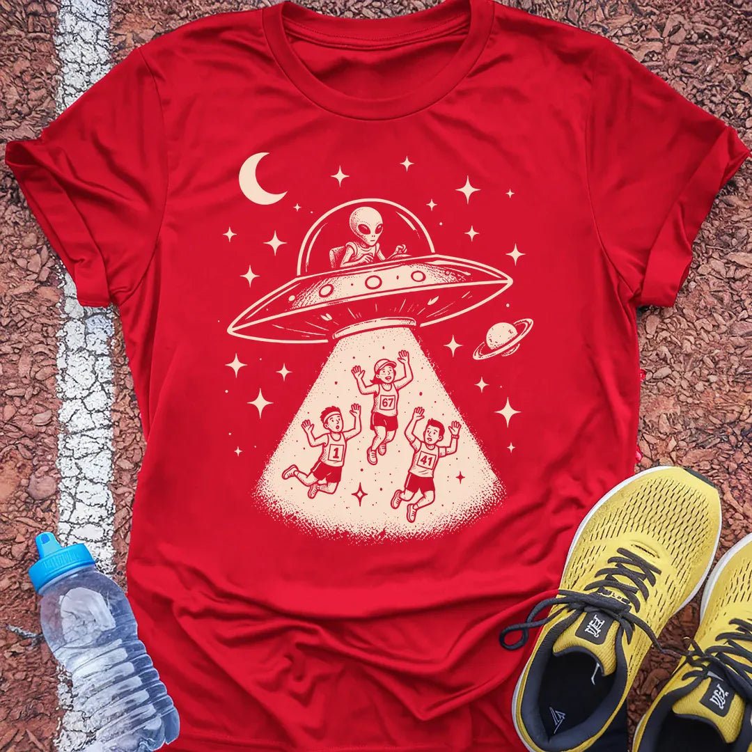 https://wescale-cdn.com/generated-mockups/02207dcf-c1ba-4d77-bebb-d88d5f4cdec9/b67c4815-79f0-4a18-820f-e8483320227d/36bf24c4-8efe-4785-987a-9bbf9701c114_ef586423-19e1-44e5-bda9-415db8a7a4fd.webp