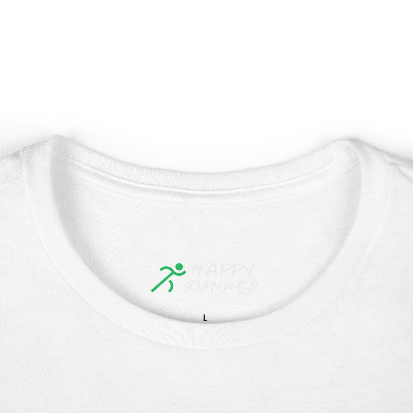 250 Women's Cut T-Shirt