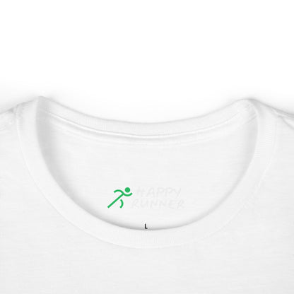 250 Women's Cut T-Shirt