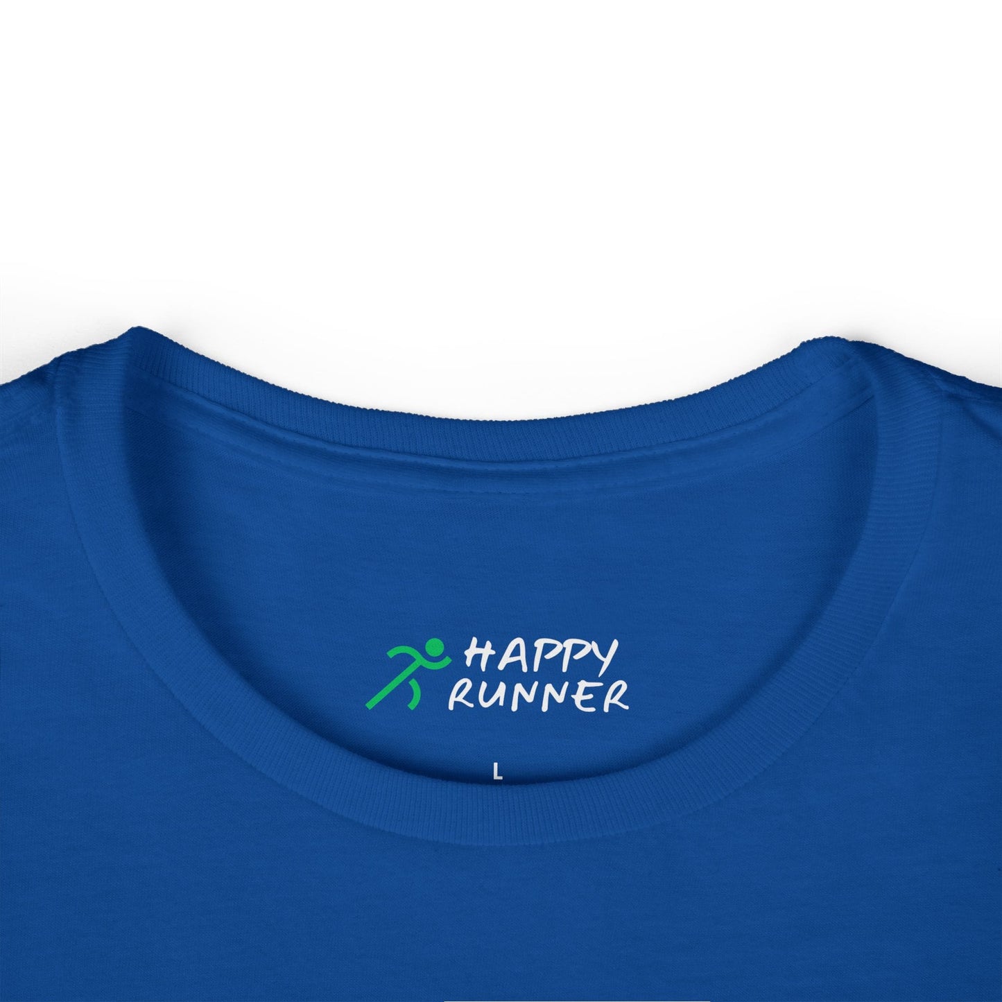 250 Women's Cut T-Shirt