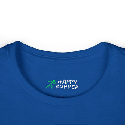 250 Women's Cut T-Shirt