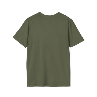 Principal T-Shirt