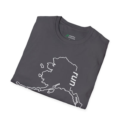 Run Alaska