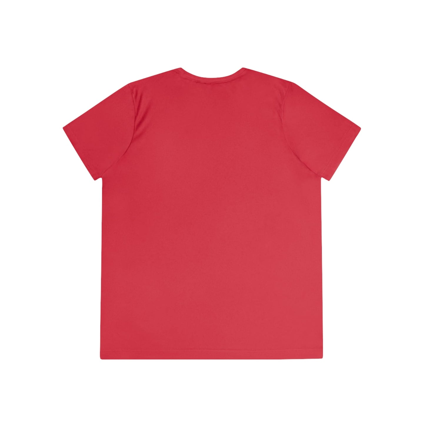 Murder is Wrong Women's Tech Tee