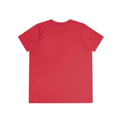 Murder is Wrong Women's Tech Tee