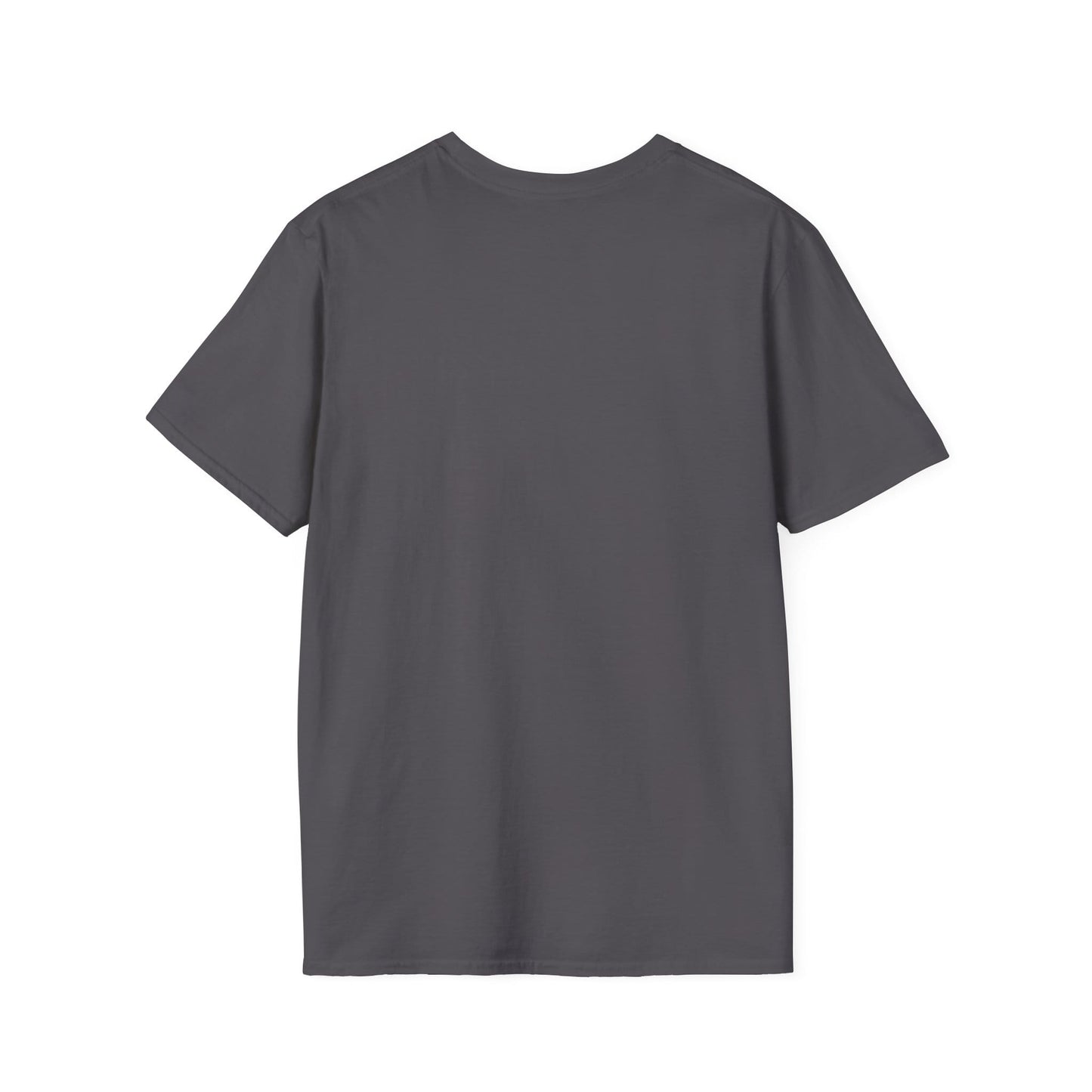Principal T-Shirt