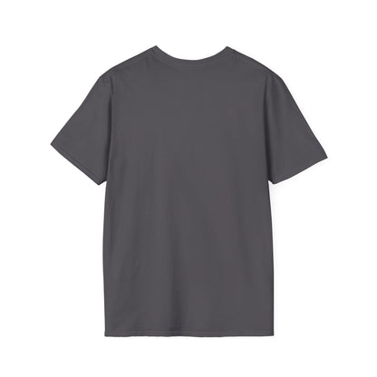 Principal T-Shirt
