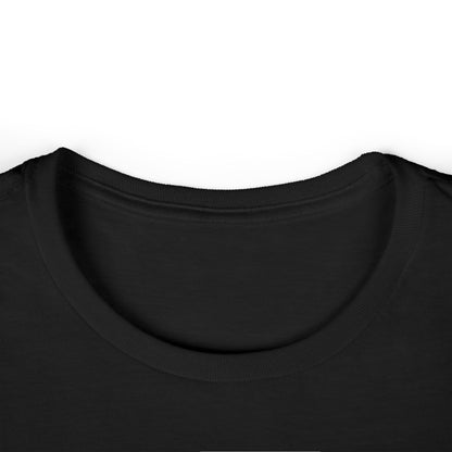 Wake Up Early Women's Cut