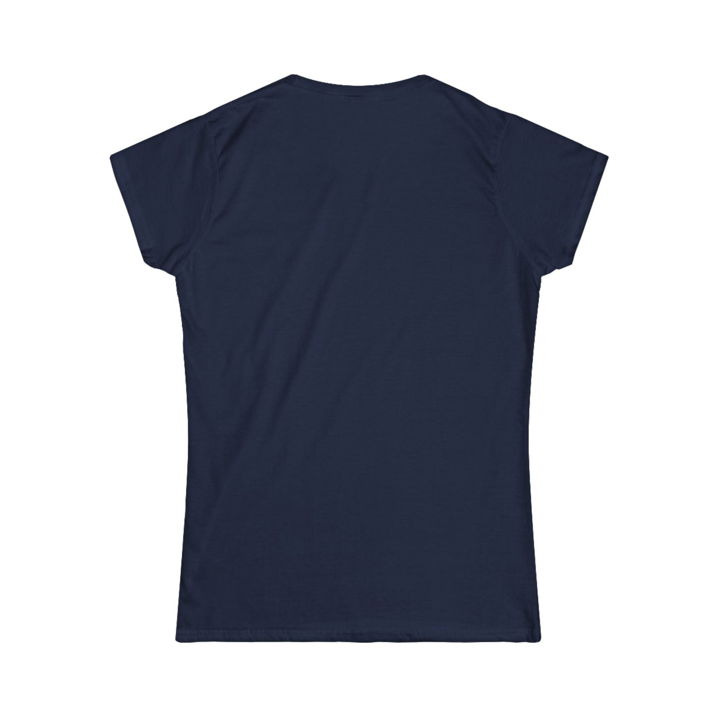 Wake Up Early Women's Cut