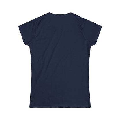 Wake Up Early Women's Cut