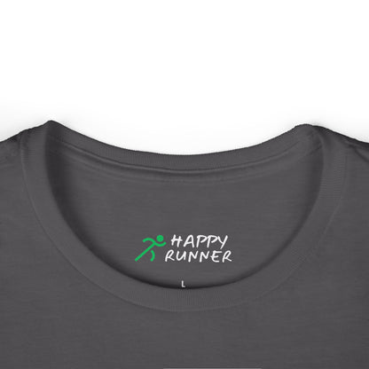 250 Women's Cut T-Shirt