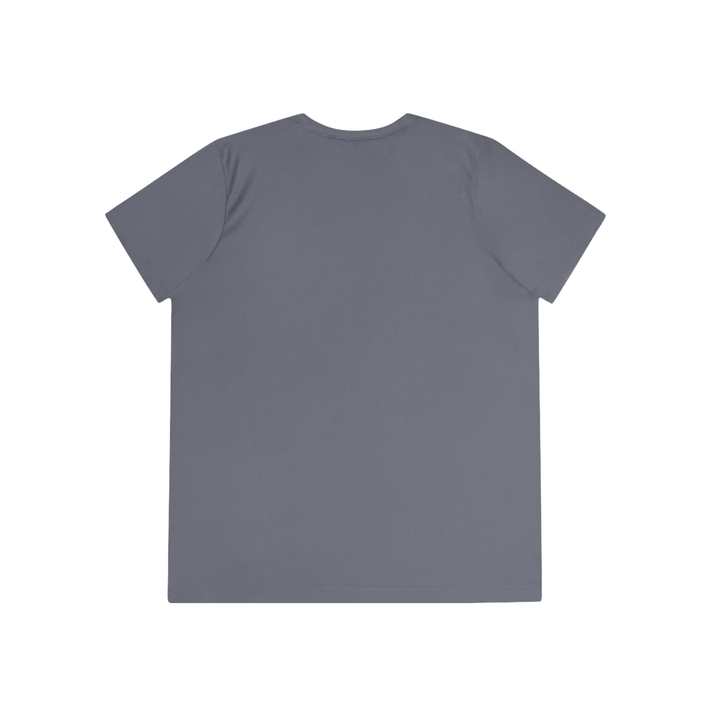 Murder is Wrong Women's Tech Tee