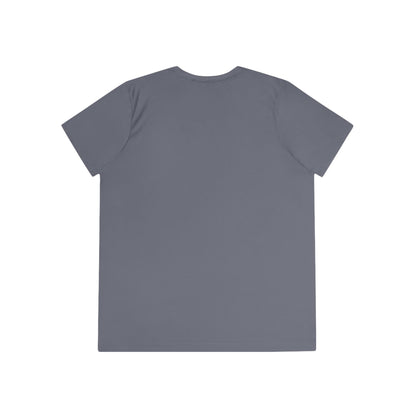Murder is Wrong Women's Tech Tee