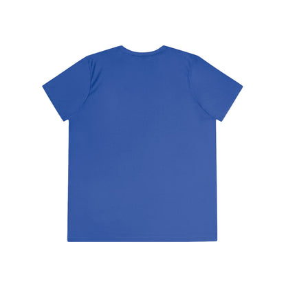 Wake Up Early Women's Tech Tee