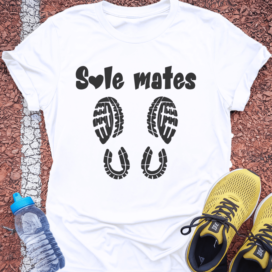 Sole Mates