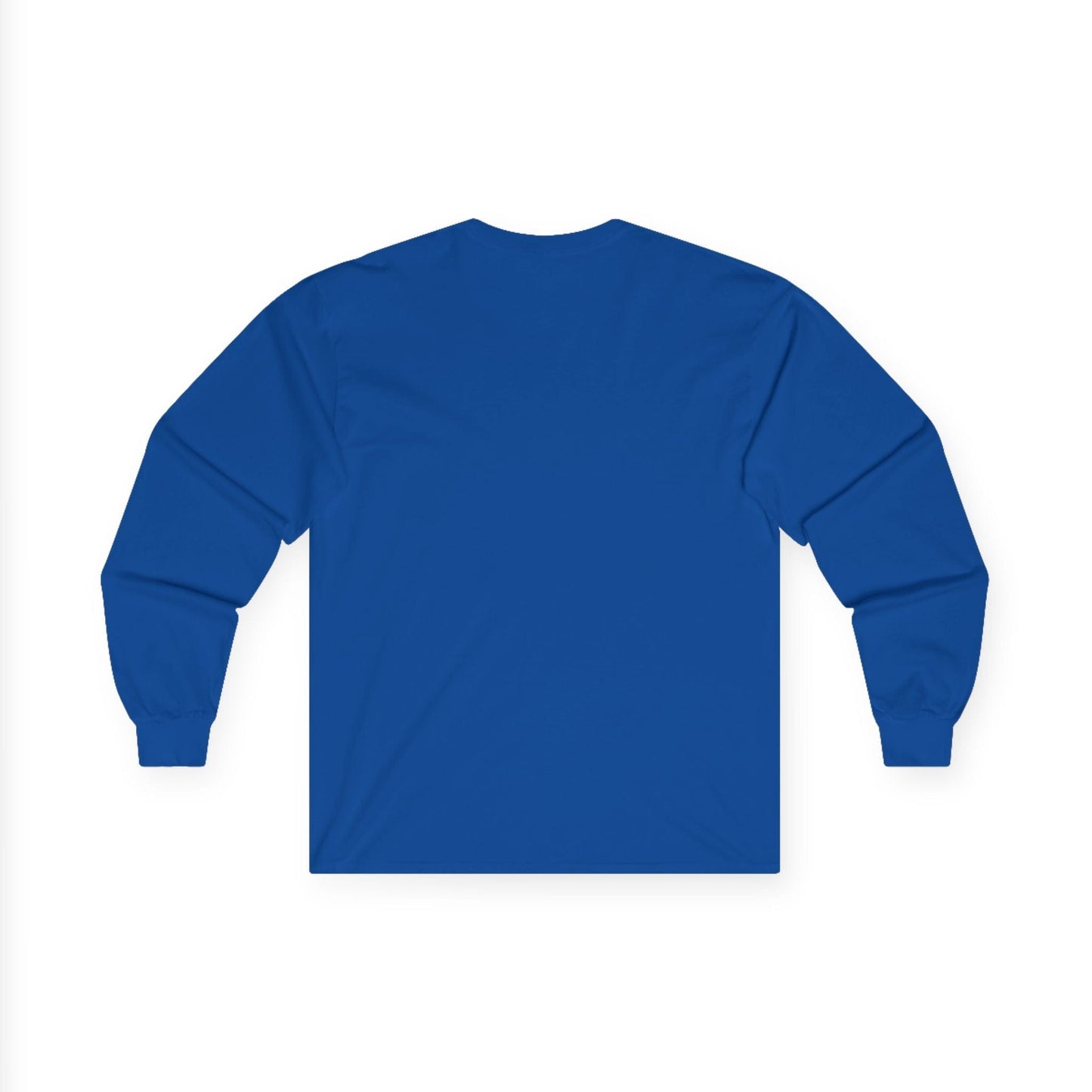 Half Marathon Era LS