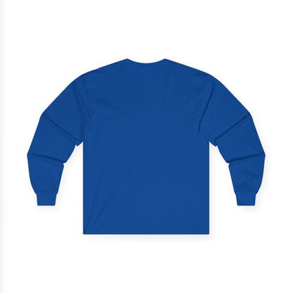 Half Marathon Era LS