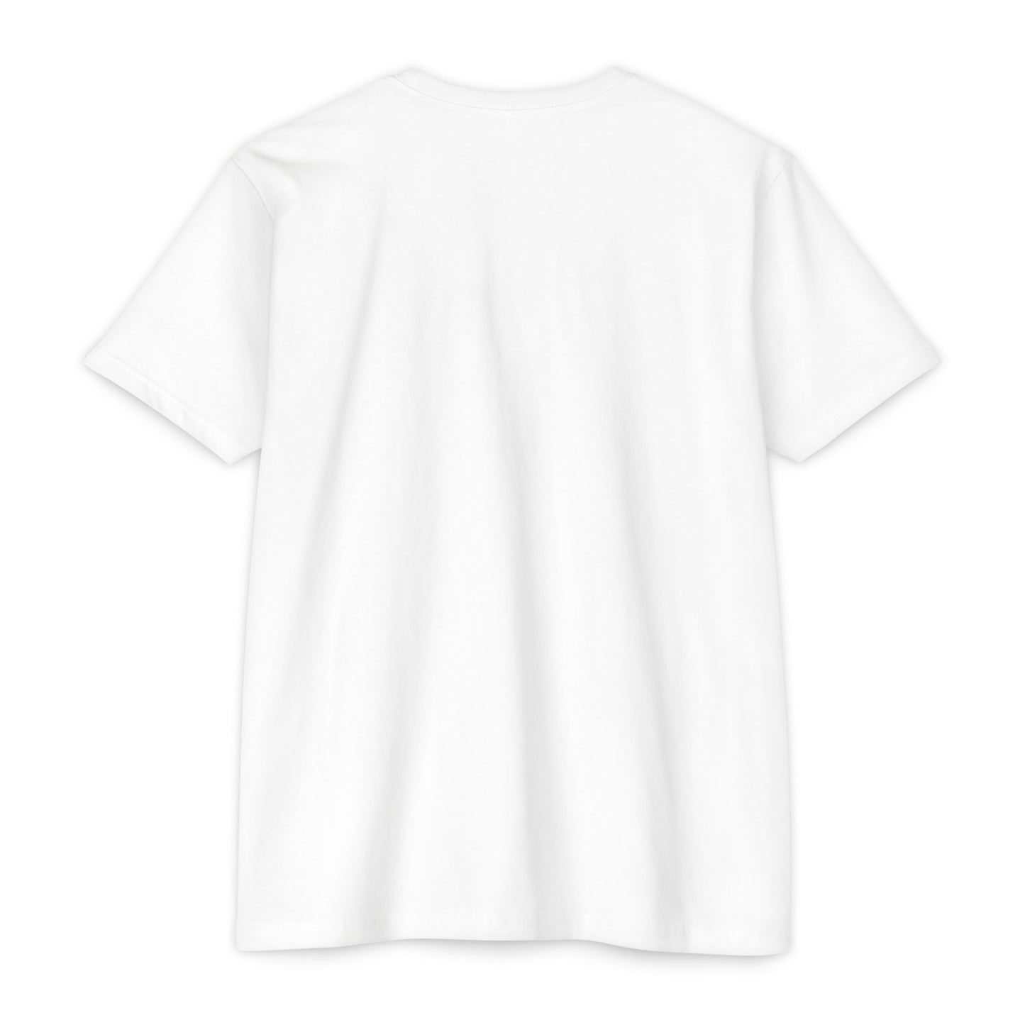 Run Ohio Blended Tee